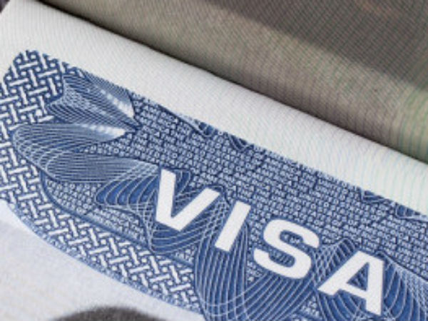 visa. visa.