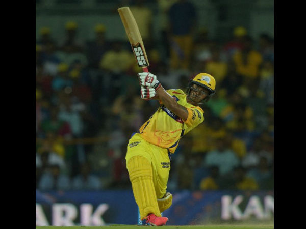 Pawan Negi elated at surprise selection Pawan Negi elated at surprise selection