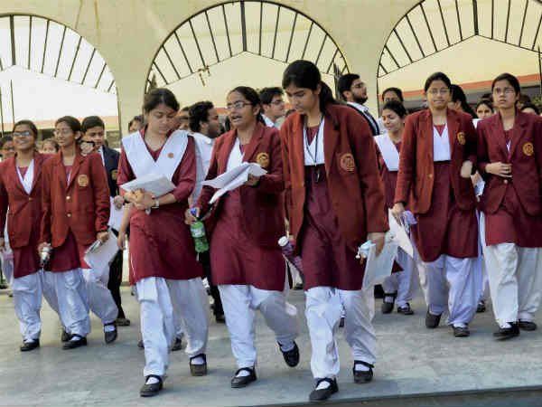 students students