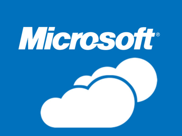 Microsoft Microsoft