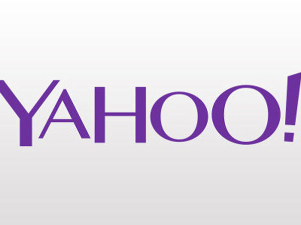 Yahoo Yahoo