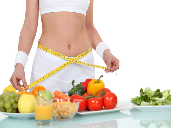 weight loss weight loss