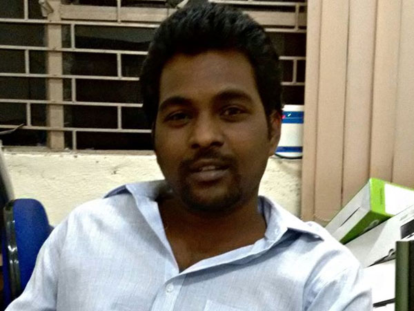 rohith rohith