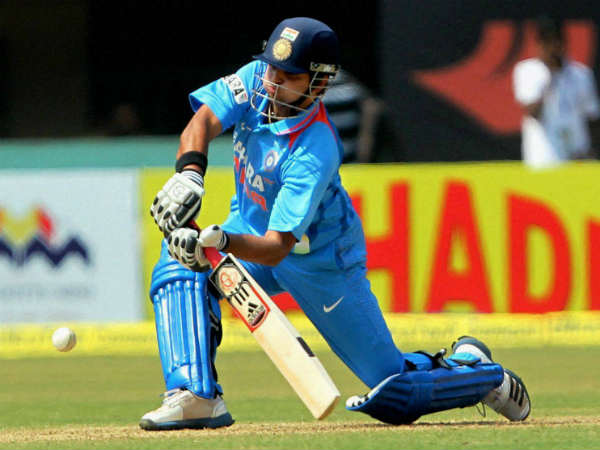 'Win in Aus gave us extra edge for WT20' 'Win in Aus gave us extra edge for WT20'