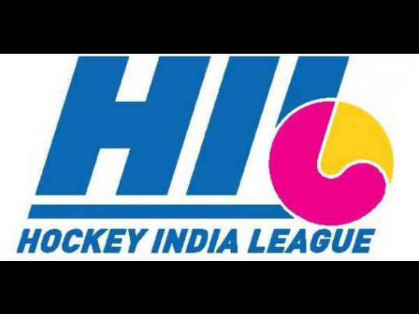 Preview: HIL: Mumbai vs Ranchi Rays Preview: HIL: Mumbai vs Ranchi Rays