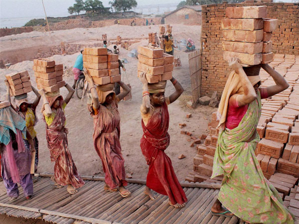 Is job guarantee scheme against states? Is job guarantee scheme against states?