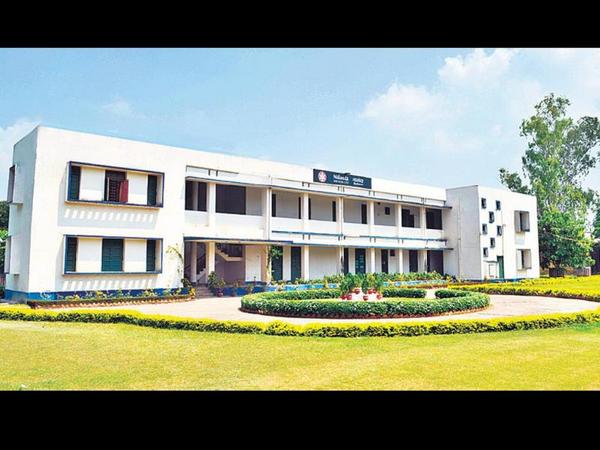 Nalanda University Nalanda University