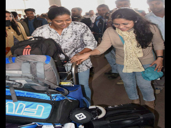 South Asian Games begin on Feb 5 South Asian Games begin on Feb 5