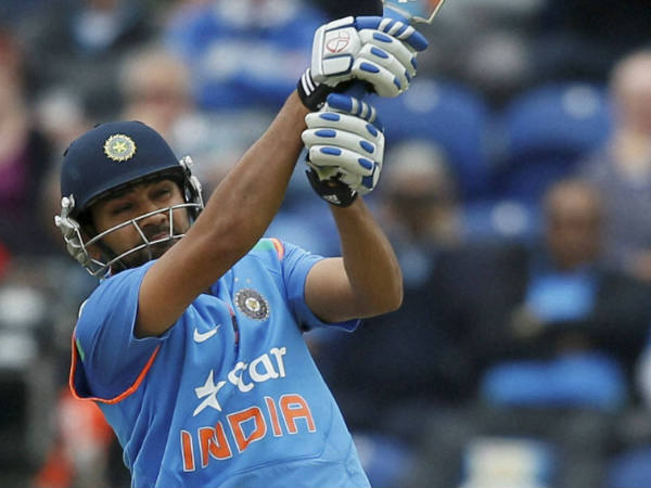 'Can't match Sachin-Sourav pair yet' 'Can't match Sachin-Sourav pair yet'