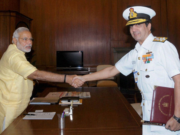 rk-dhowan rk-dhowan