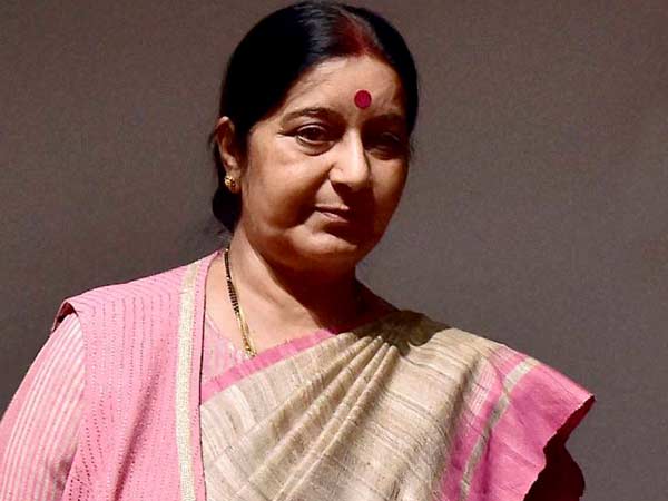 sushma-swara sushma-swara