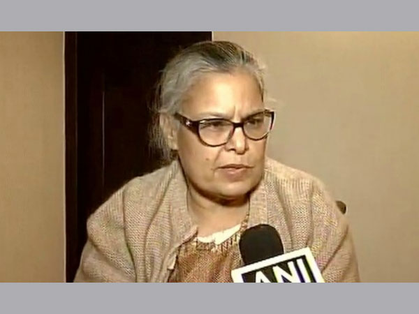 Air India courts trouble Air India courts trouble