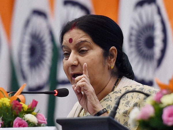 sushma-swaraj sushma-swaraj