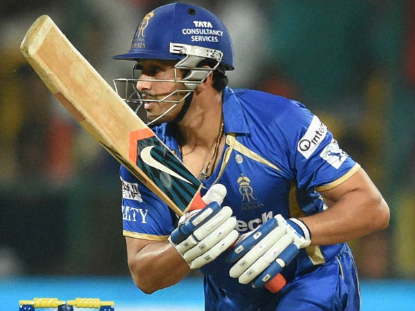 Rs 4 crore for Karun Nair Rs 4 crore for Karun Nair
