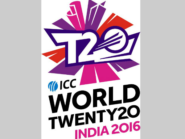 Netherlands prepared for WT20 Netherlands prepared for WT20