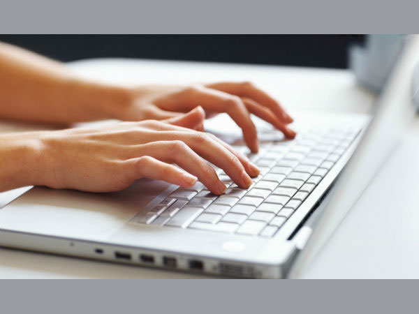 No discriminatory data pricing:TRAI. No discriminatory data pricing:TRAI.