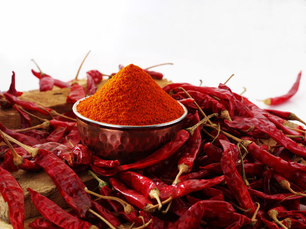 4red-chilli-powder. 4red-chilli-powder.