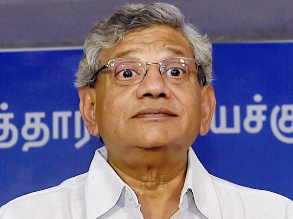 sitaram-yechury sitaram-yechury