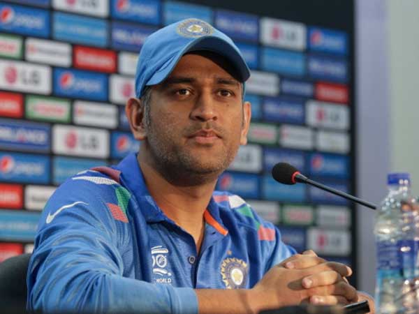 Credentials required to play in IPL! Credentials required to play in IPL!