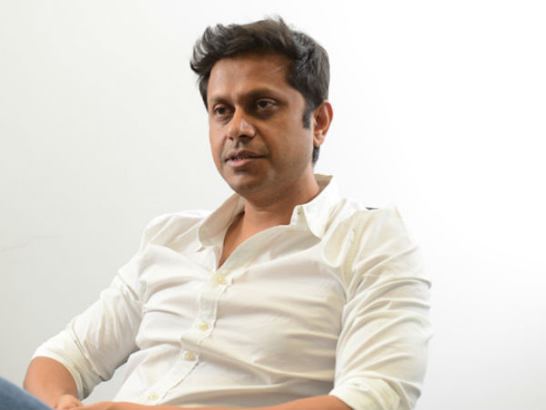 Mukesh Bansal,Ankit Nagori quit Flipkart Mukesh Bansal,Ankit Nagori quit Flipkart