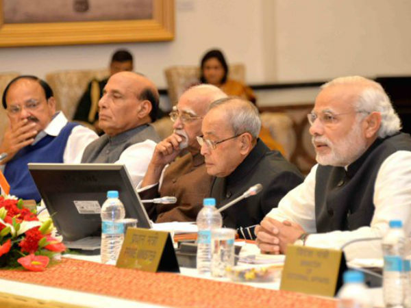 Guvs must be catalytic agents of states Guvs must be catalytic agents of states