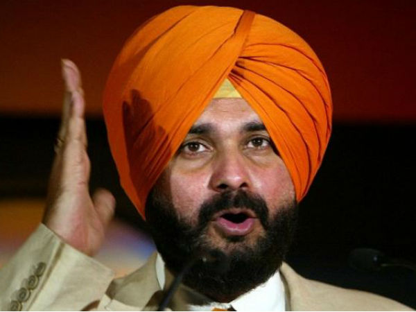 'Won't contest under SAD-BJP alliance' 'Won't contest under SAD-BJP alliance'