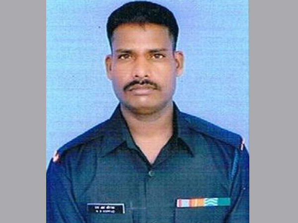 lance-naik-hanumanthappa lance-naik-hanumanthappa