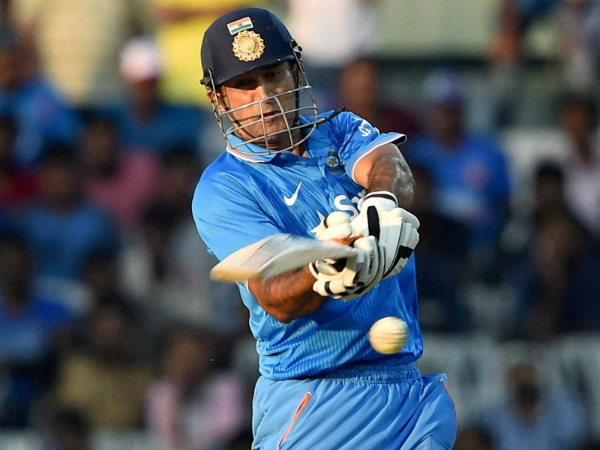 Preview: 2nd T20I: India Vs Sri Lanka. Preview: 2nd T20I: India Vs Sri Lanka.