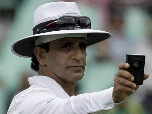 Asad Rauf Asad Rauf