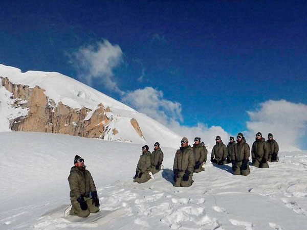 siachen siachen