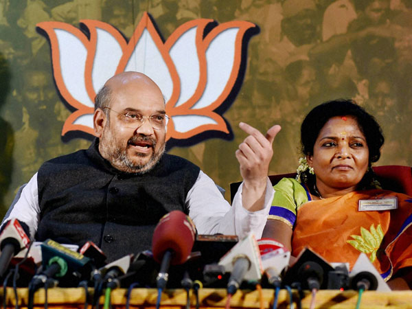 amit-shah-tn-bjp amit-shah-tn-bjp