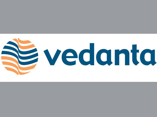 vedanta vedanta