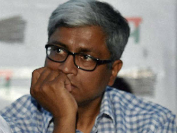 JNU issue: 'Received life threat again' JNU issue: 'Received life threat again'