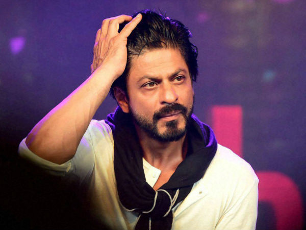 Gujarat: Know why Shah Rukh Khan will get extra security cover . Gujarat: Know why Shah Rukh Khan will get extra security cover .