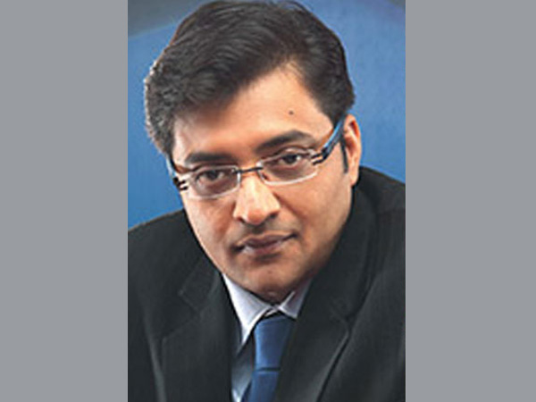 arnab-goswami arnab-goswami