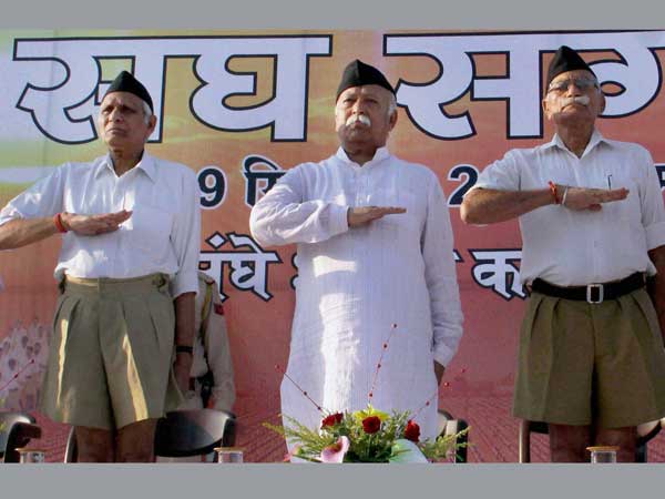 'Replace 'saffron' flag with tricolour' 'Replace 'saffron' flag with tricolour'