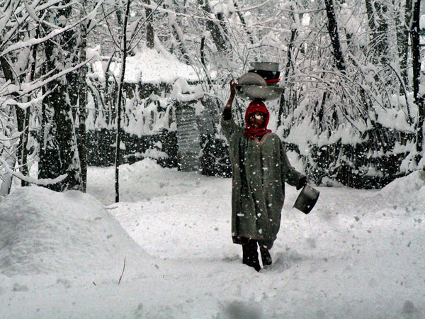 Himachal Pradesh Himachal Pradesh