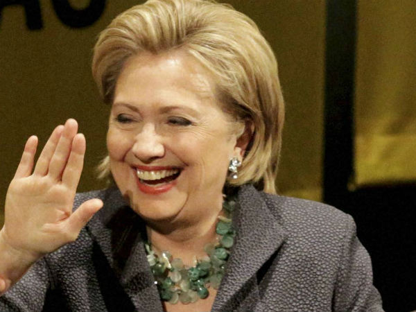 hillary-clinton hillary-clinton