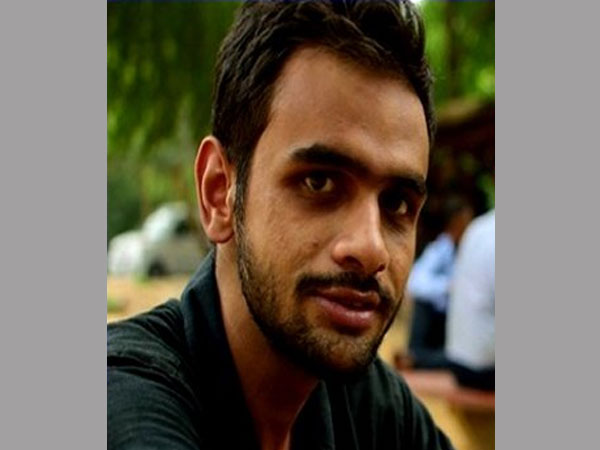 umar-khalid umar-khalid