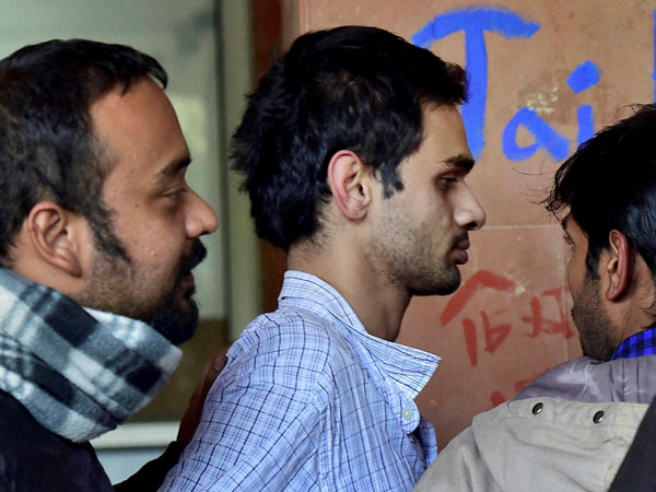 umar-khalid umar-khalid