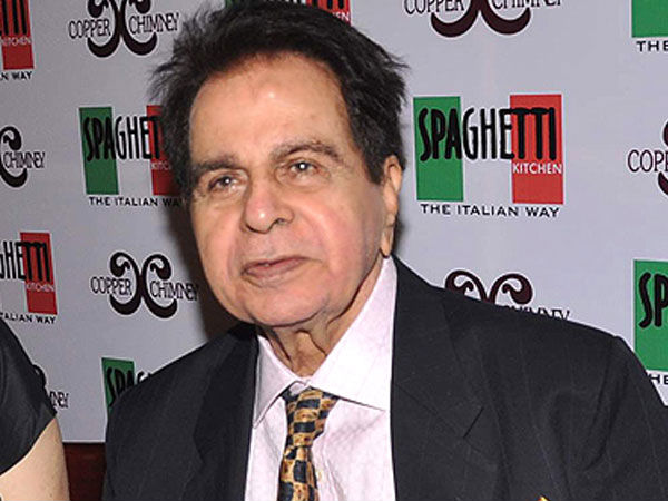 dilipkumar dilipkumar