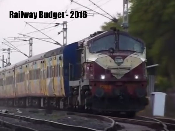 railway-budget-2016 railway-budget-2016