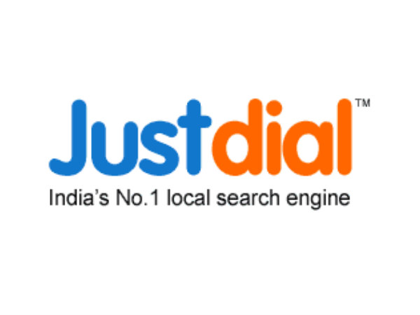 -justdial -justdial