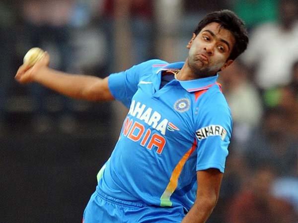 4 Indian bowlers return same economy 4 Indian bowlers return same economy
