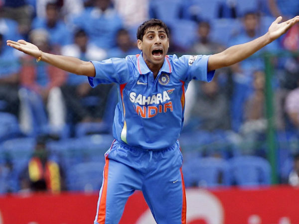 For Nehra, age is just a number:Gavaskar For Nehra, age is just a number:Gavaskar