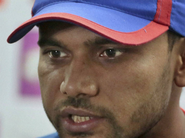Mashrafe Mortaza Mashrafe Mortaza