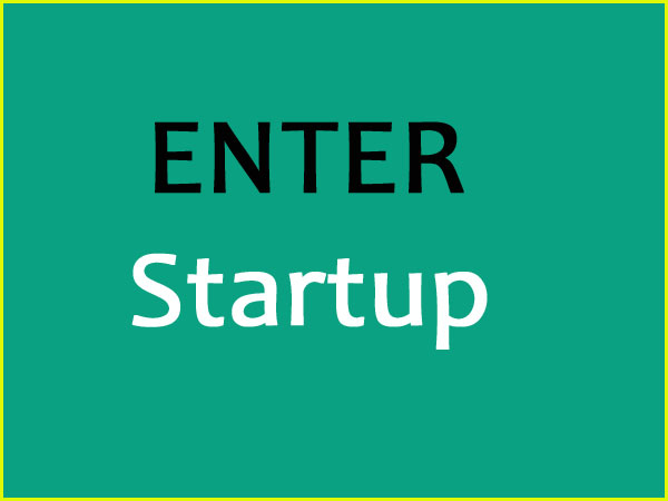 India is home to 19,400 startups India is home to 19,400 startups