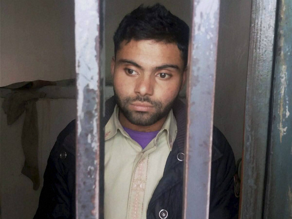 Umar Daraz Umar Daraz