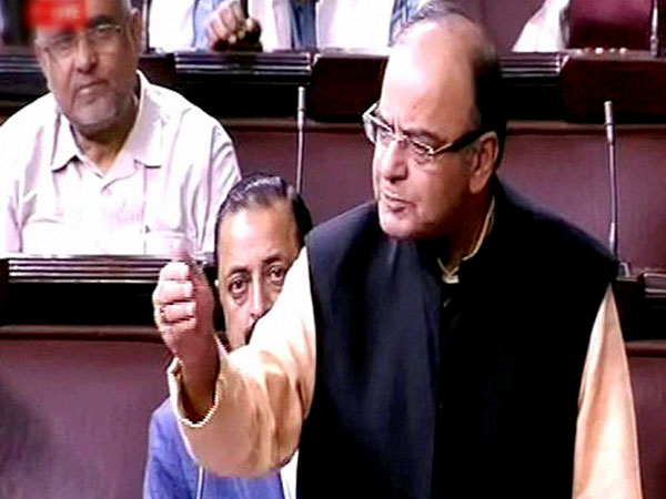 arun-jaitley arun-jaitley