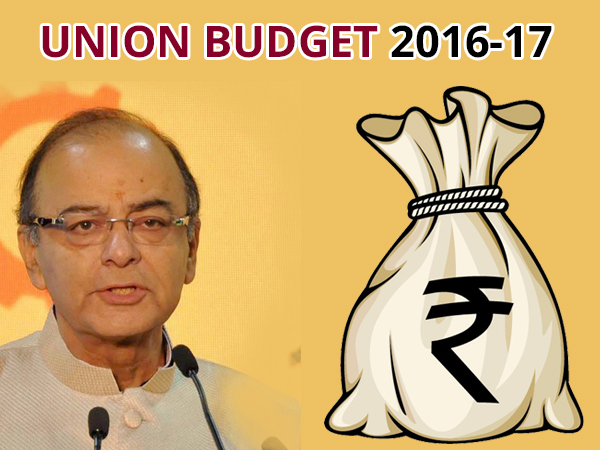 Budget Budget